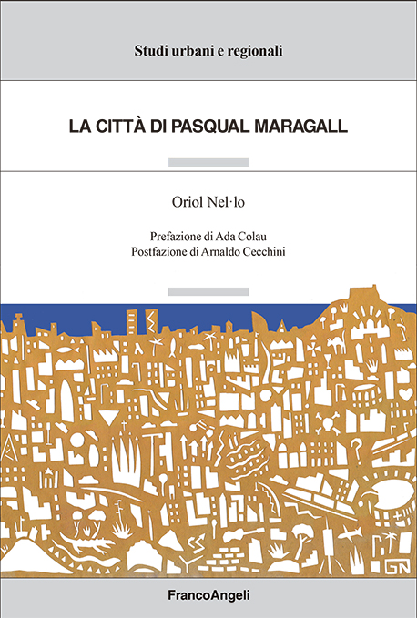 Copertina_LaCittadiPasqualMaragall