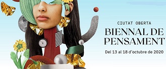 bienal_small