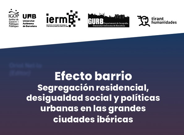 Jornada Efecto barrio_small