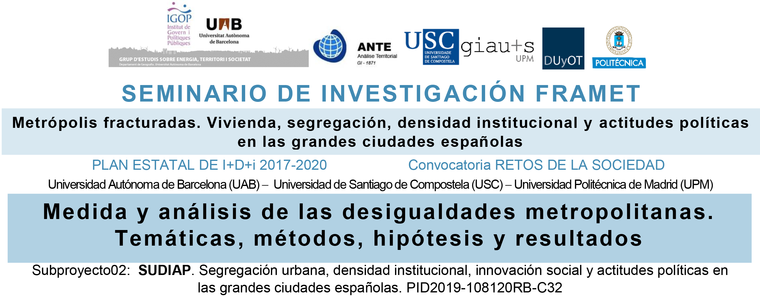 Cartel Programa seminario12_11_2021_GURBUAB