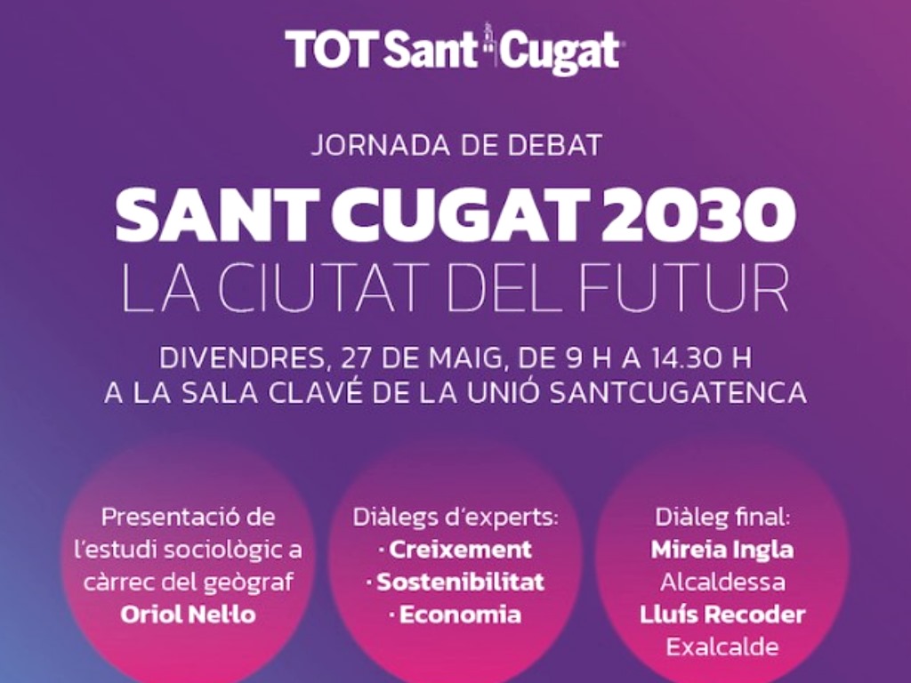 jornada-debat-sant-cugat-2030