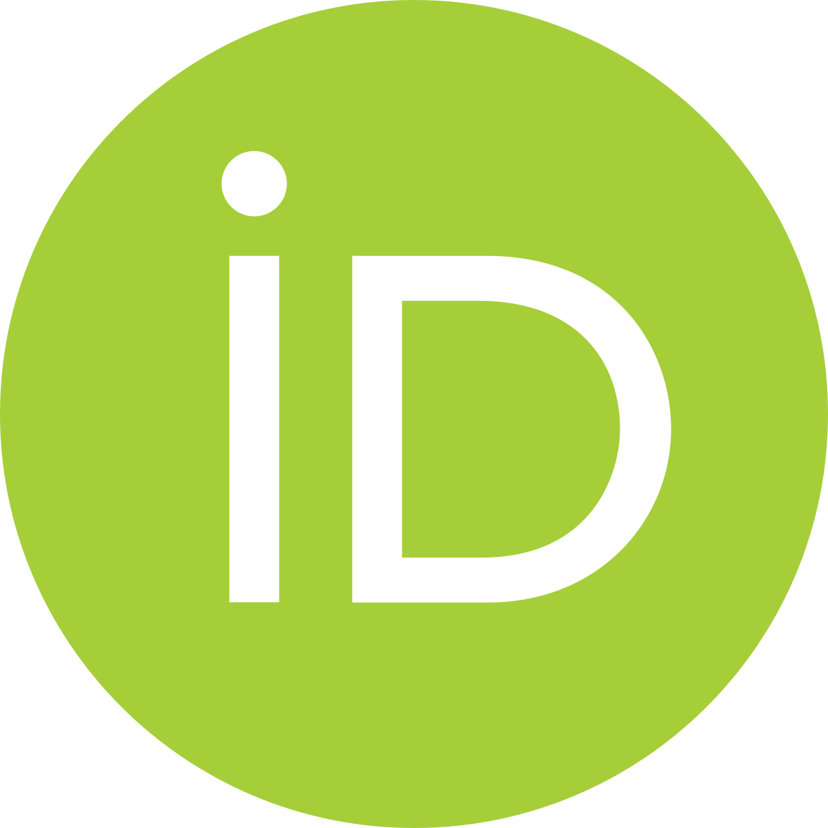 ORCID_iD.svg