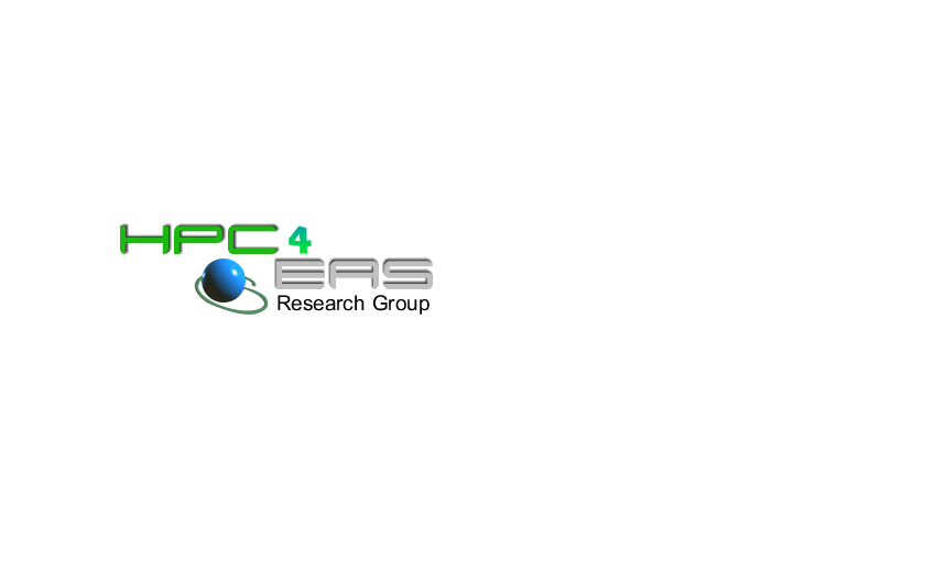 Logo Template - RE_Logo_16 v2-small