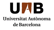 UAB