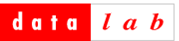 datalab
