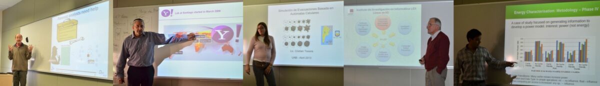 ext