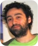 roberto2
