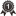 award-1_0_0