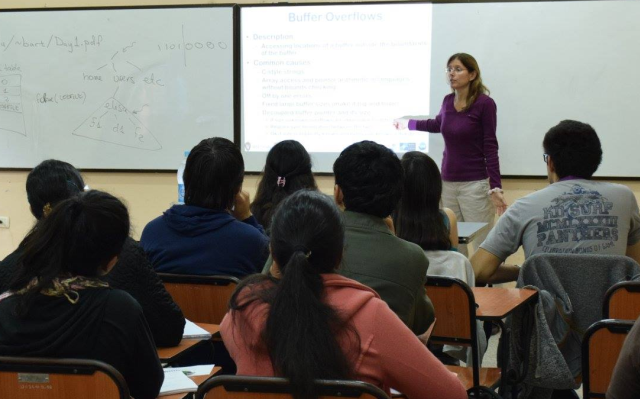ERTIC-CLASE-ELISA1