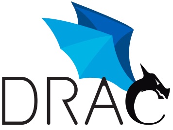 drac_logo.jpg