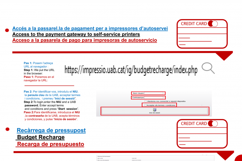 passarela_pagament1.png