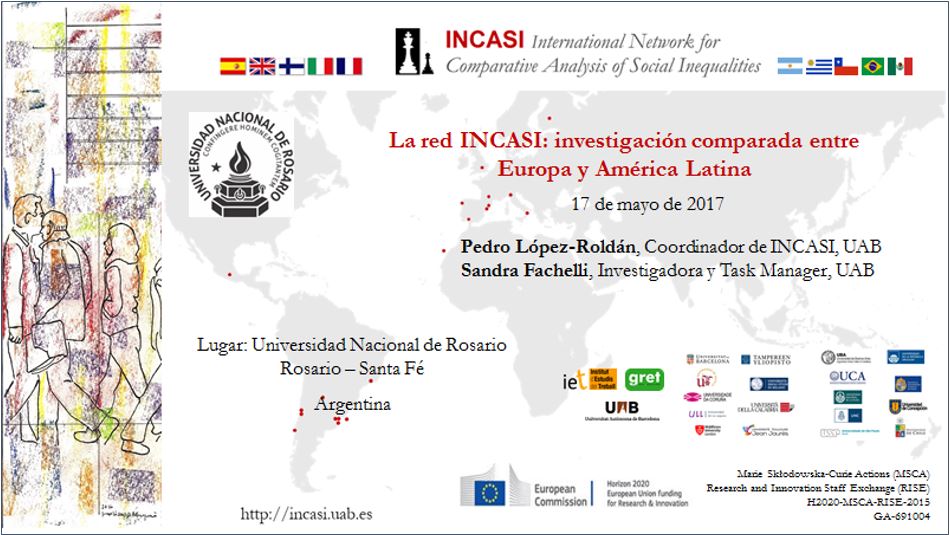 Seminario UNR-INCASI (1) 17-5-17