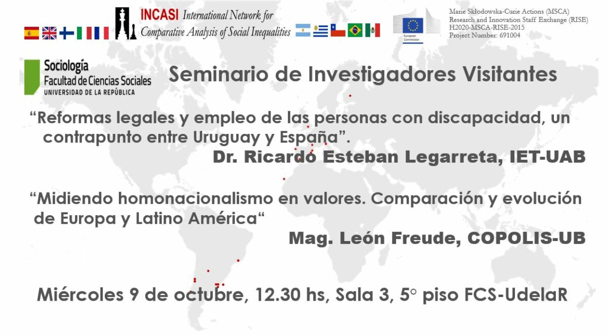 sem 9 oct udelar