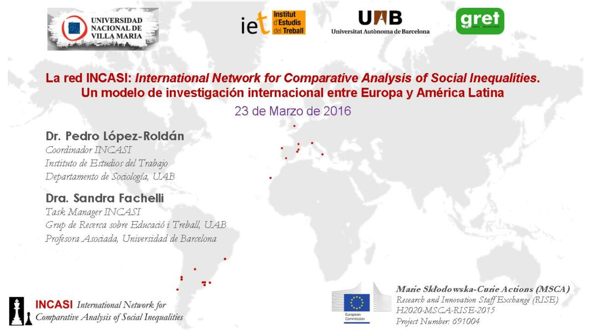 Conferencia 23-3-2016