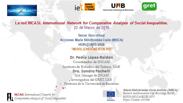 Seminario online 22marzo