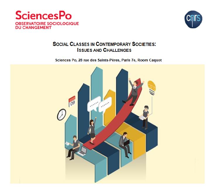 Seminario Science-Po 29y30-6-17