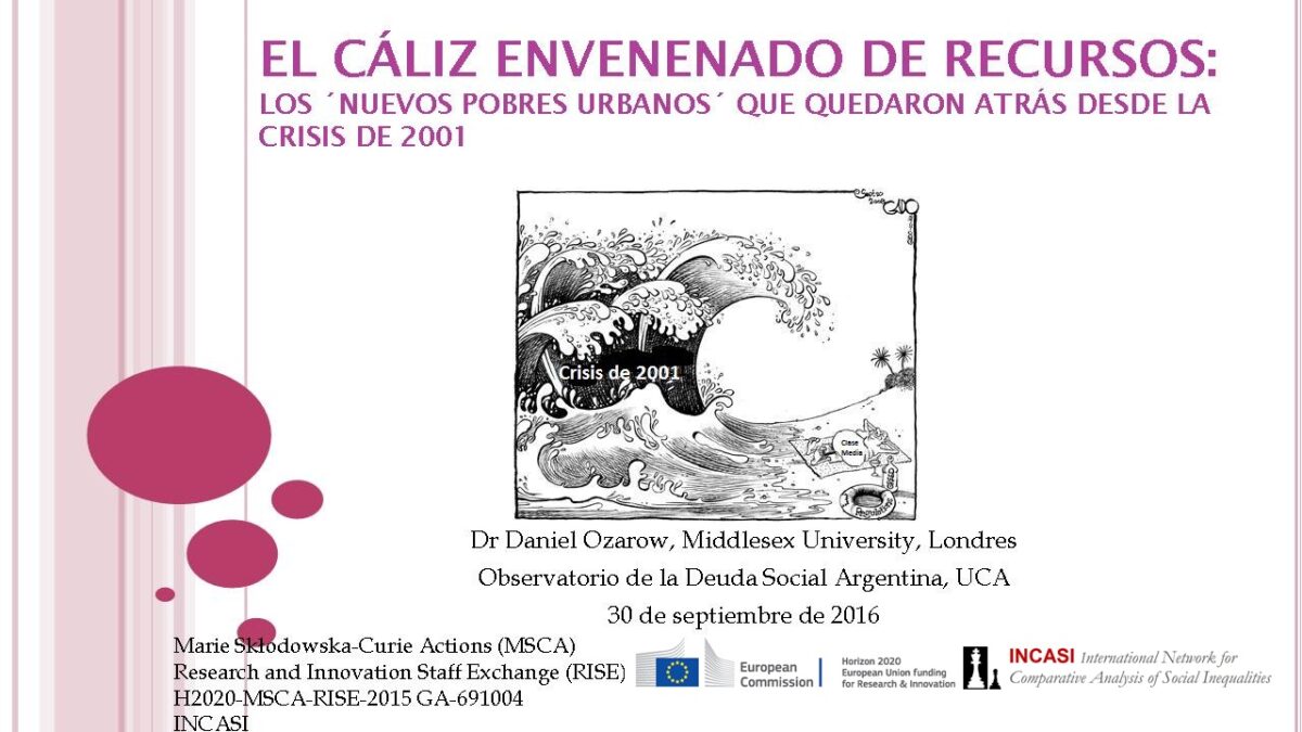 Conferencia 30-09-2016 2