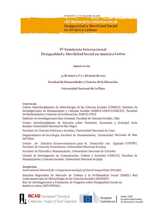 Seminario La Plata_0 2
