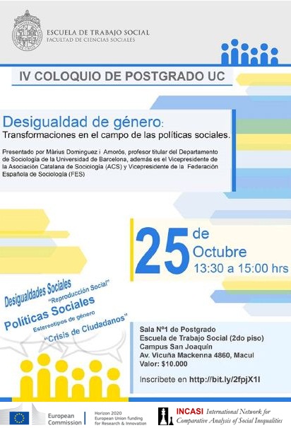 Màrius PUC 25-10-2017