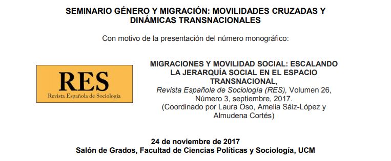 Seminario UDC 24-11-2017