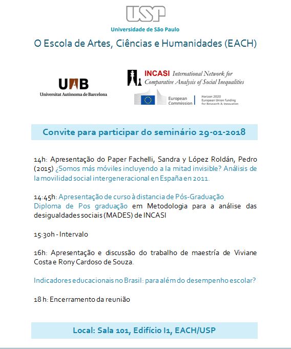 Seminario USP 29-1-18 (2)