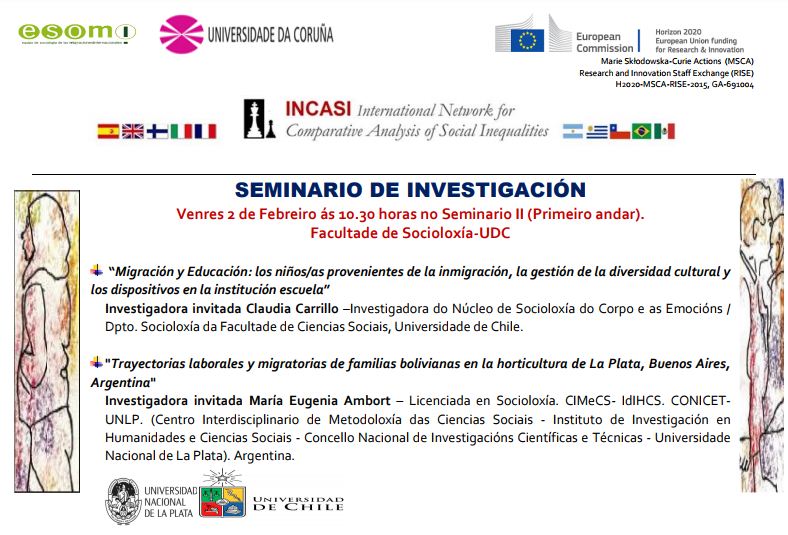 seminario UDC 02-02-2018