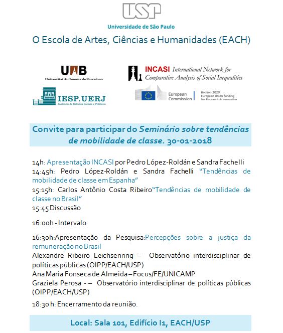 Seminario USP 30-01-18 (3)