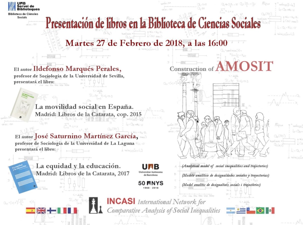 poster DEFINITIUcastellano