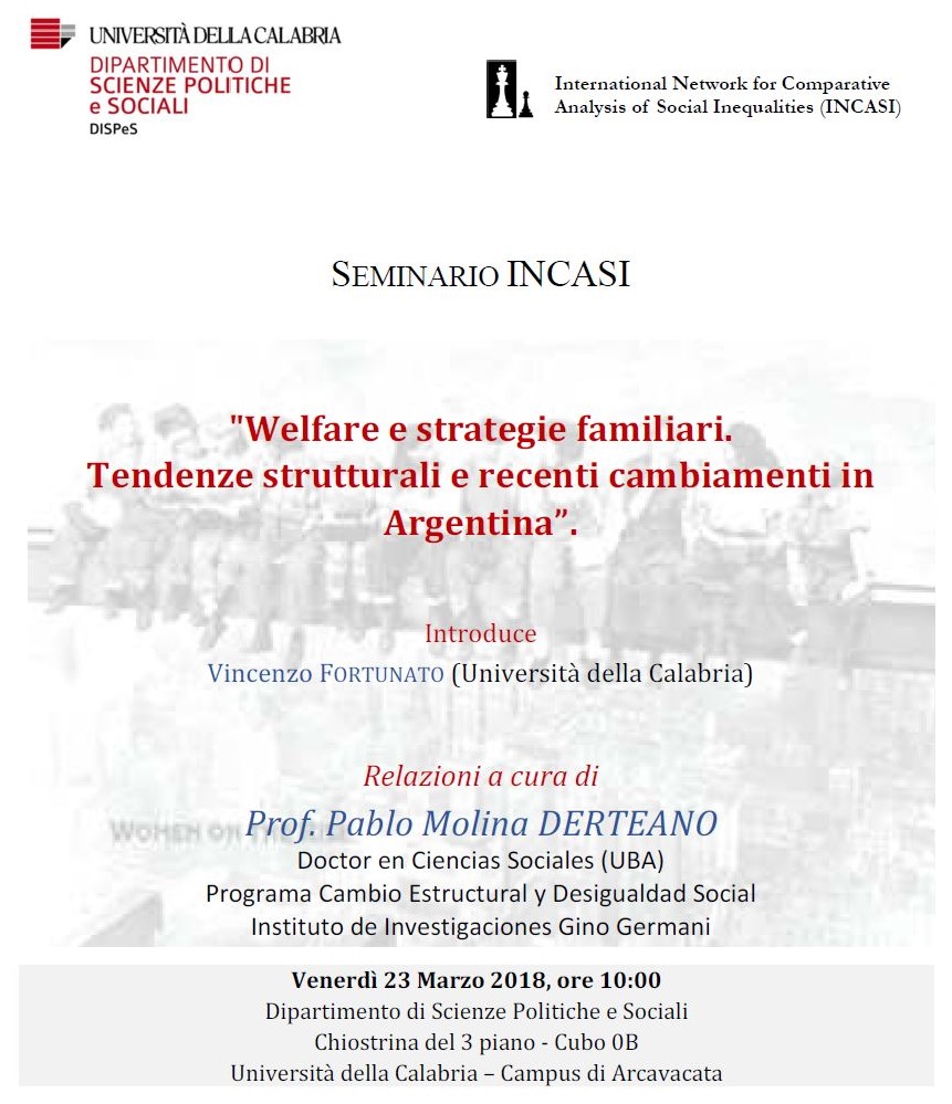 seminario UNICAO 23-3-18