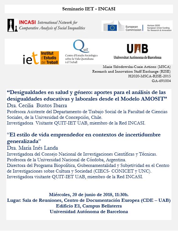 seminario 20jun