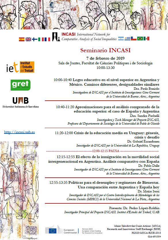 seminario 7 febrero uab