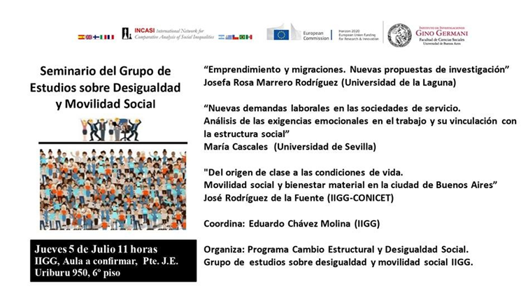 movilidad seminario