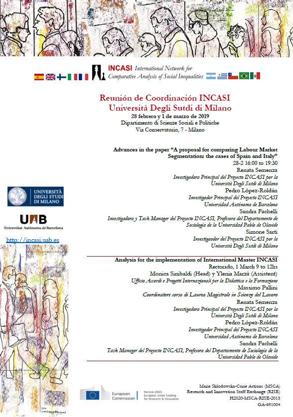 reunion coord milan 19