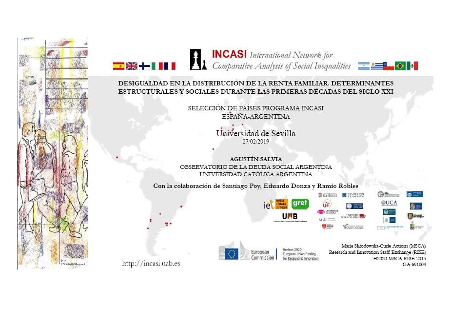 seminario sevilla salvia 27feb