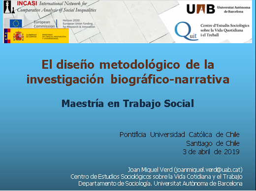SEMINARIOJOANMIQUEL