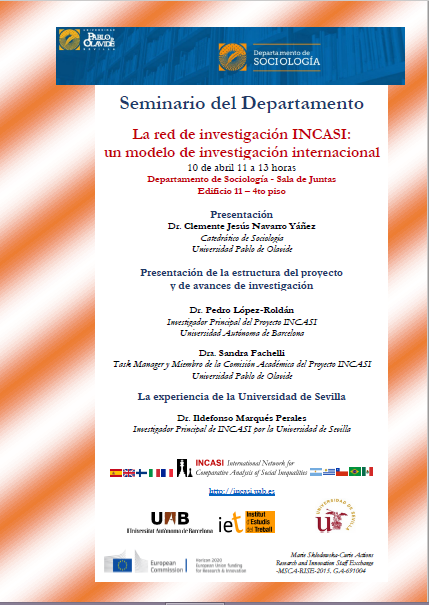 SEMINARIOUPOABRIL19