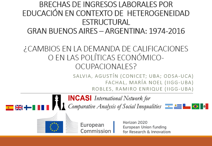 presentacion salvia DEMOSAL