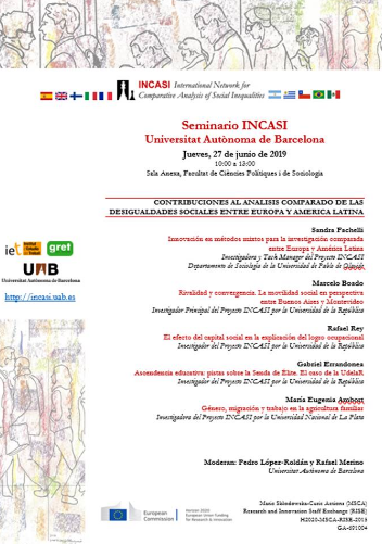 27 junio