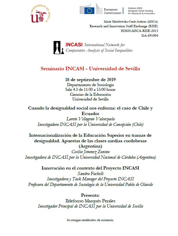 seminario use 18sept