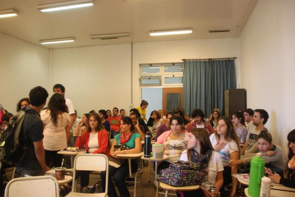 Conferencia UNVM (Universidad Nacional de Villa María) INCASI_23-3-16(3)