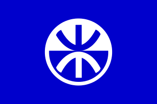 logo UfM