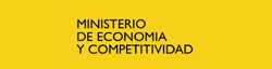 250-logo_ministerio_economia_competitividad_0.jpg