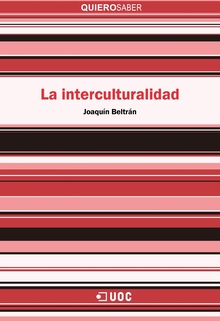 INTERCULTURALIDAD