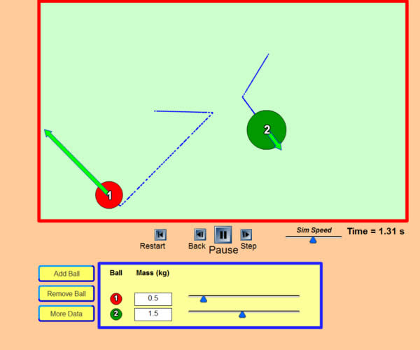 cienciescontext