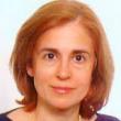Elisabet García Altadill