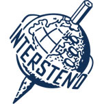Logo Intersteno