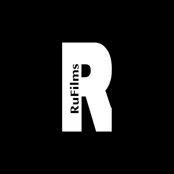 Logo: Rufilms.
