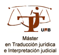 master-traduccion-juridico-logo.jpg