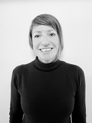 Almudena Nevado Llopis