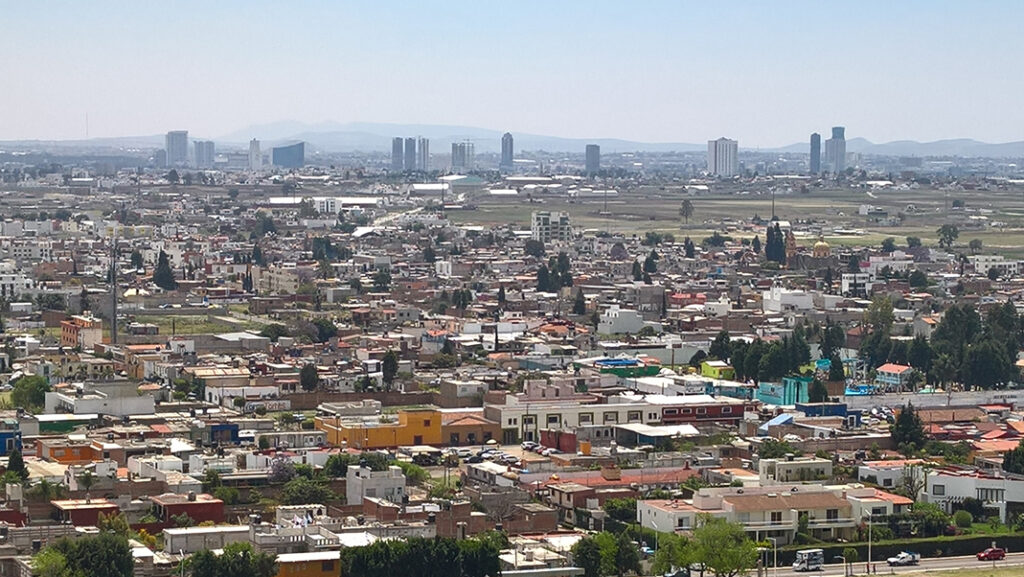 puebla